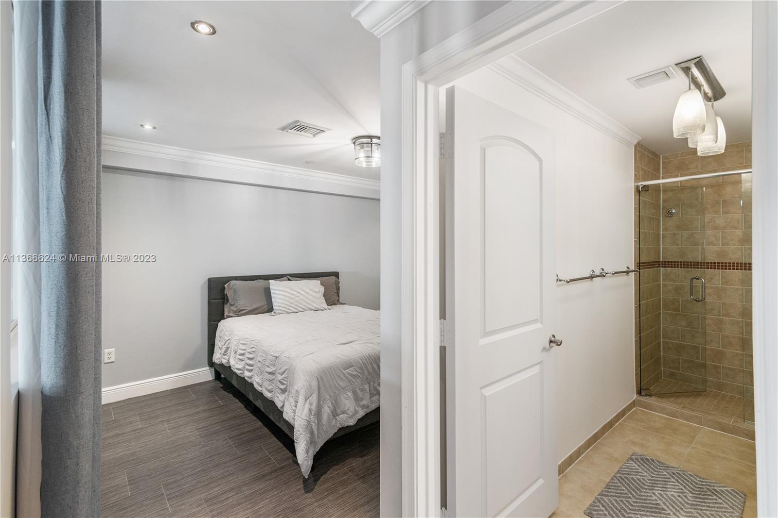 8945 SW 73rd Pl Unit: TH114S