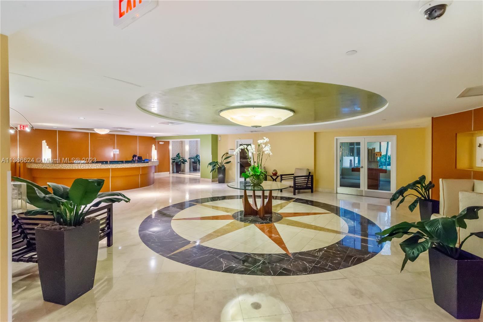 8945 SW 73rd Pl Unit: TH114S