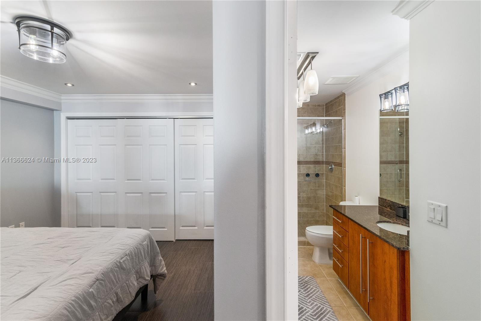 8945 SW 73rd Pl Unit: TH114S