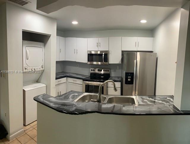 13250 SW 114th Ter Unit: 13250