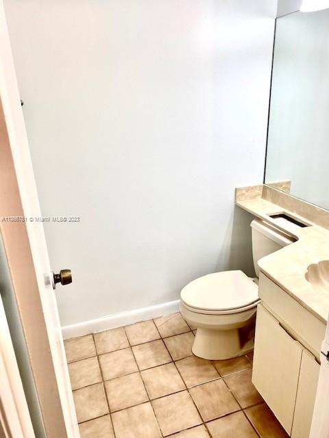13250 SW 114th Ter Unit: 13250