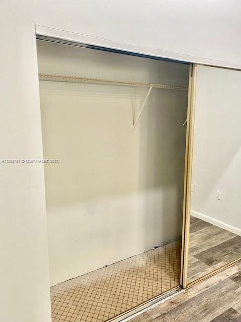 13250 SW 114th Ter Unit: 13250