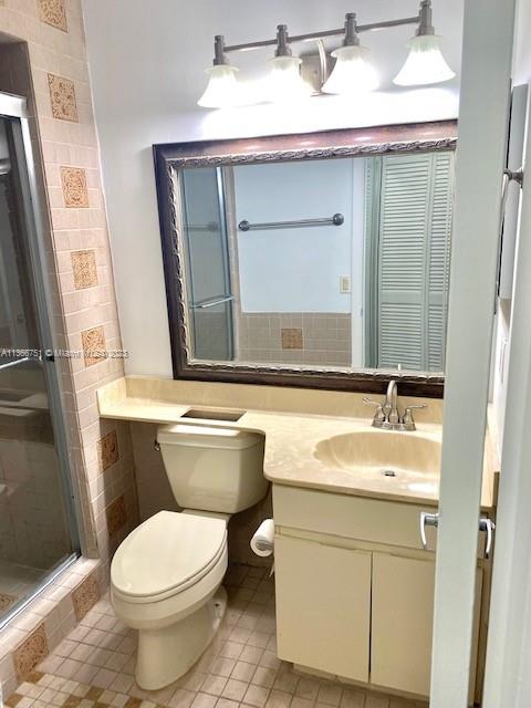 13250 SW 114th Ter Unit: 13250