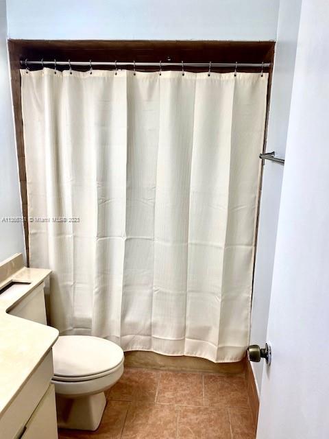 13250 SW 114th Ter Unit: 13250