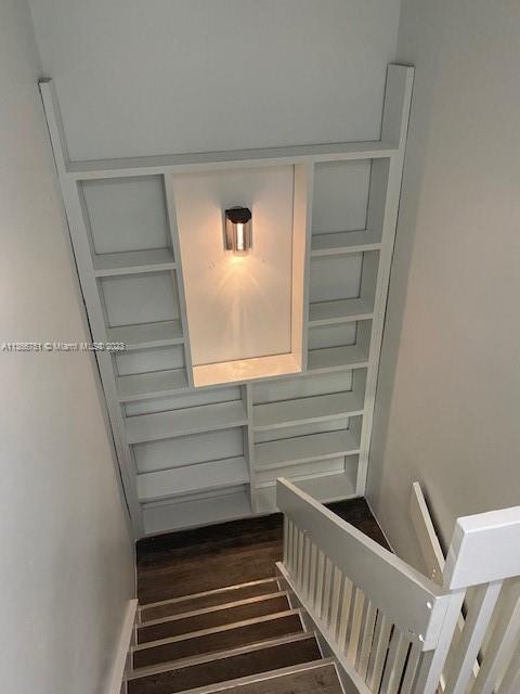 13250 SW 114th Ter Unit: 13250