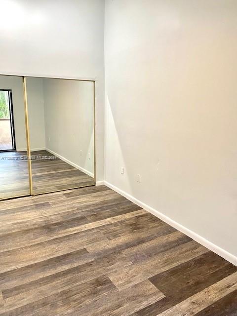 13250 SW 114th Ter Unit: 13250