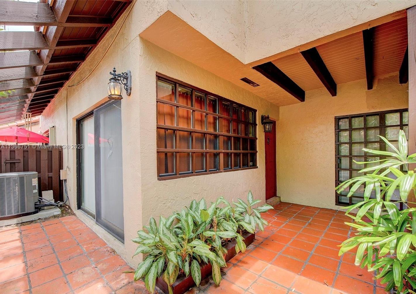 13250 SW 114th Ter Unit: 13250