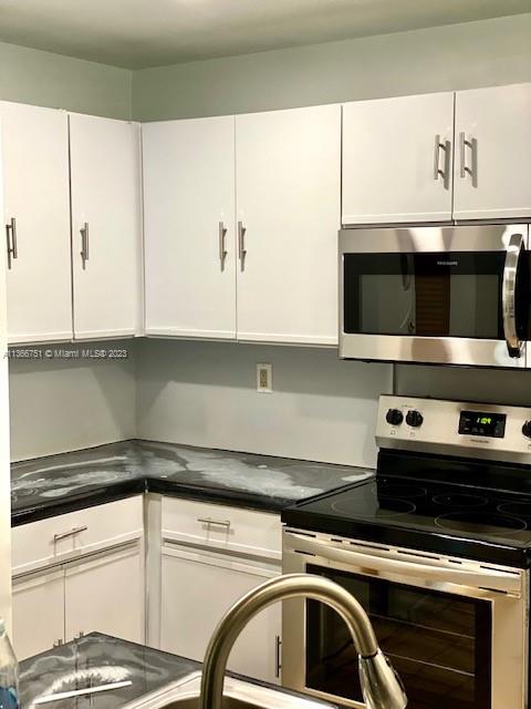 13250 SW 114th Ter Unit: 13250