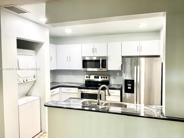13250 SW 114th Ter Unit: 13250