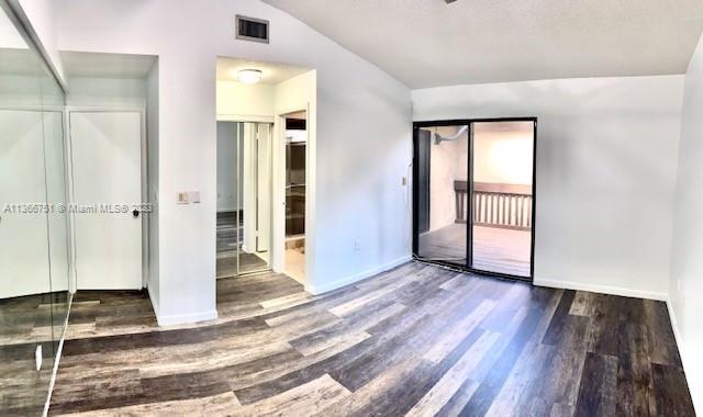 13250 SW 114th Ter Unit: 13250
