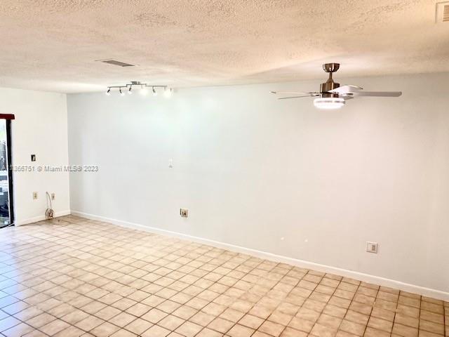 13250 SW 114th Ter Unit: 13250