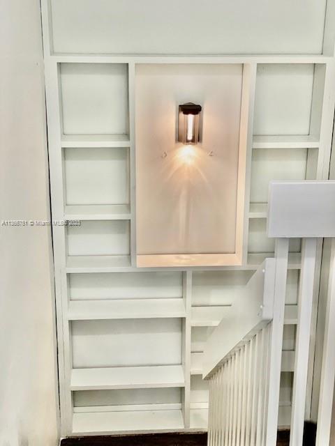 13250 SW 114th Ter Unit: 13250