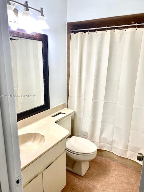 13250 SW 114th Ter Unit: 13250