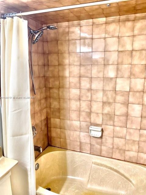 13250 SW 114th Ter Unit: 13250