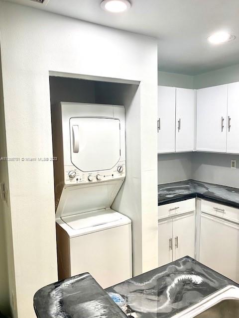 13250 SW 114th Ter Unit: 13250