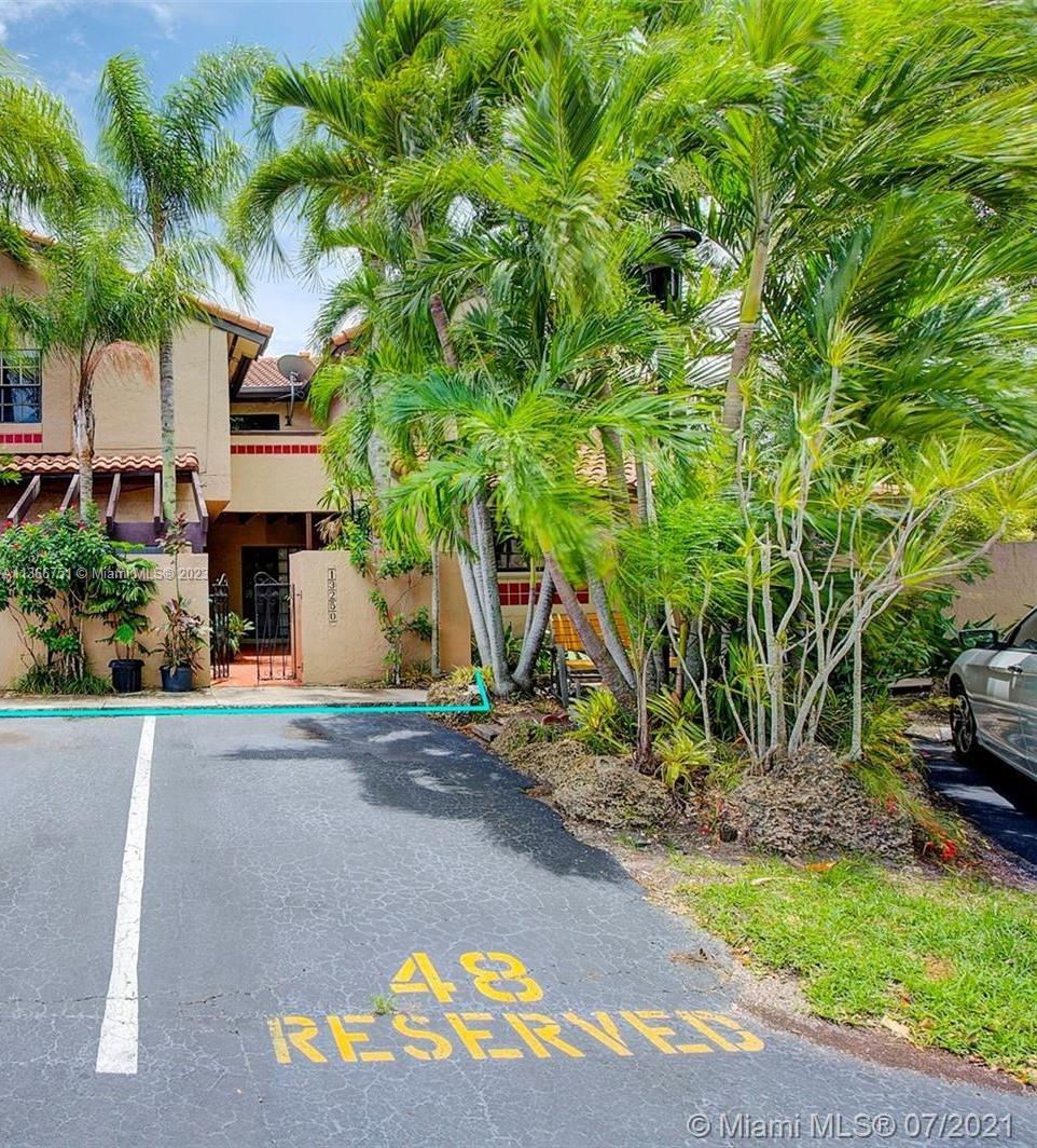 13250 SW 114th Ter Unit: 13250