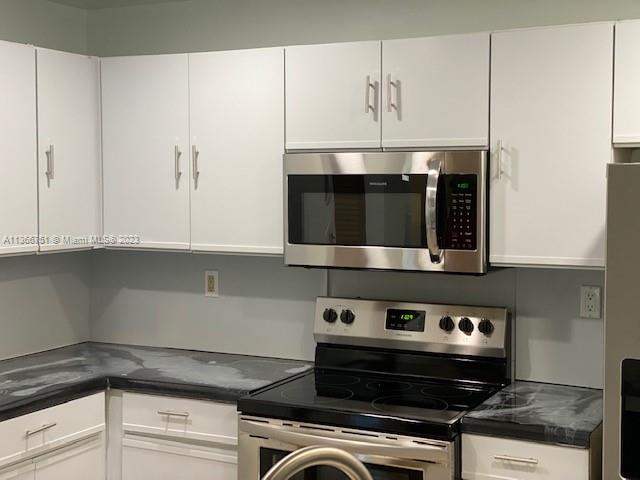 13250 SW 114th Ter Unit: 13250