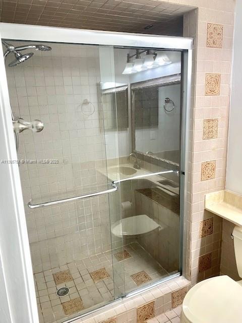 13250 SW 114th Ter Unit: 13250