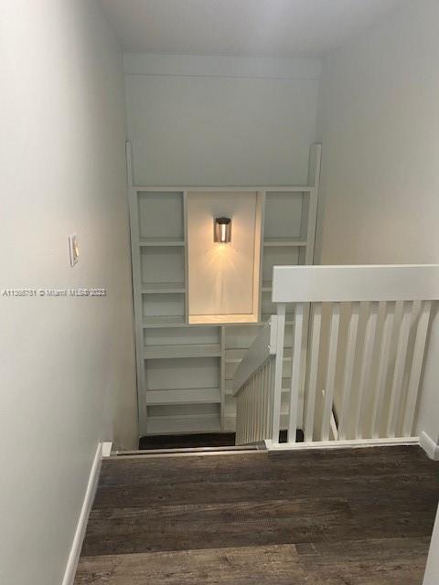 13250 SW 114th Ter Unit: 13250