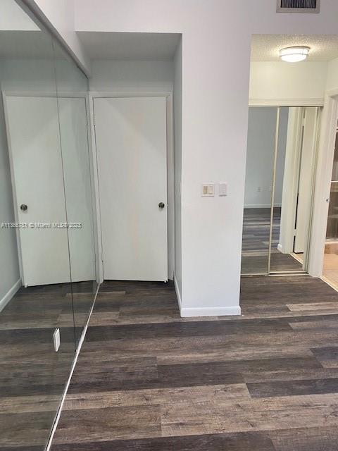 13250 SW 114th Ter Unit: 13250