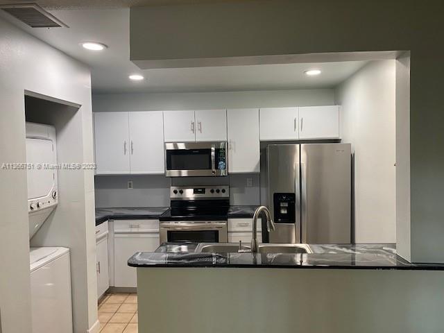 13250 SW 114th Ter Unit: 13250