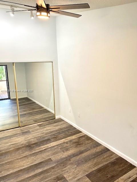 13250 SW 114th Ter Unit: 13250