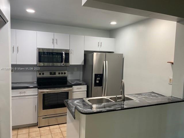13250 SW 114th Ter Unit: 13250