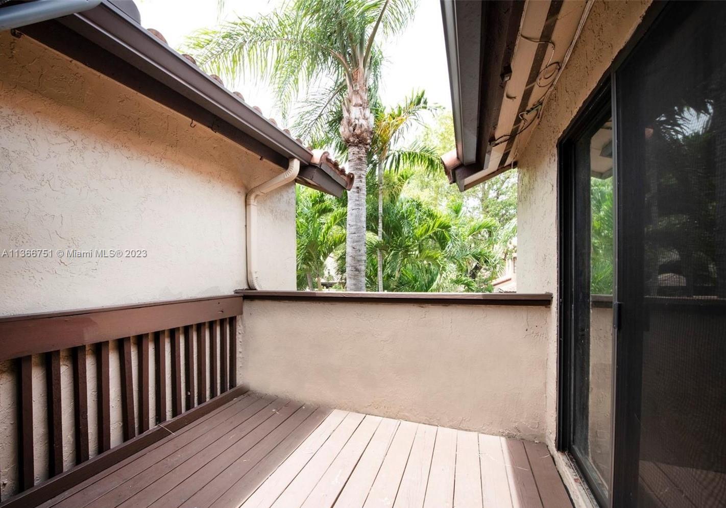 13250 SW 114th Ter Unit: 13250