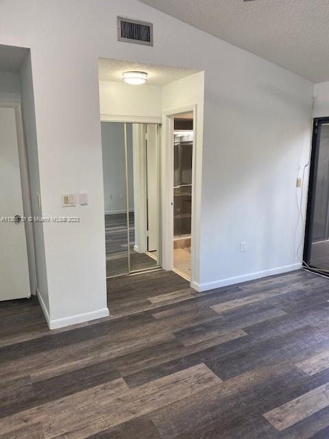 13250 SW 114th Ter Unit: 13250
