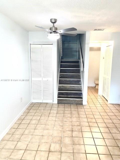 13250 SW 114th Ter Unit: 13250