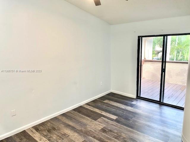 13250 SW 114th Ter Unit: 13250