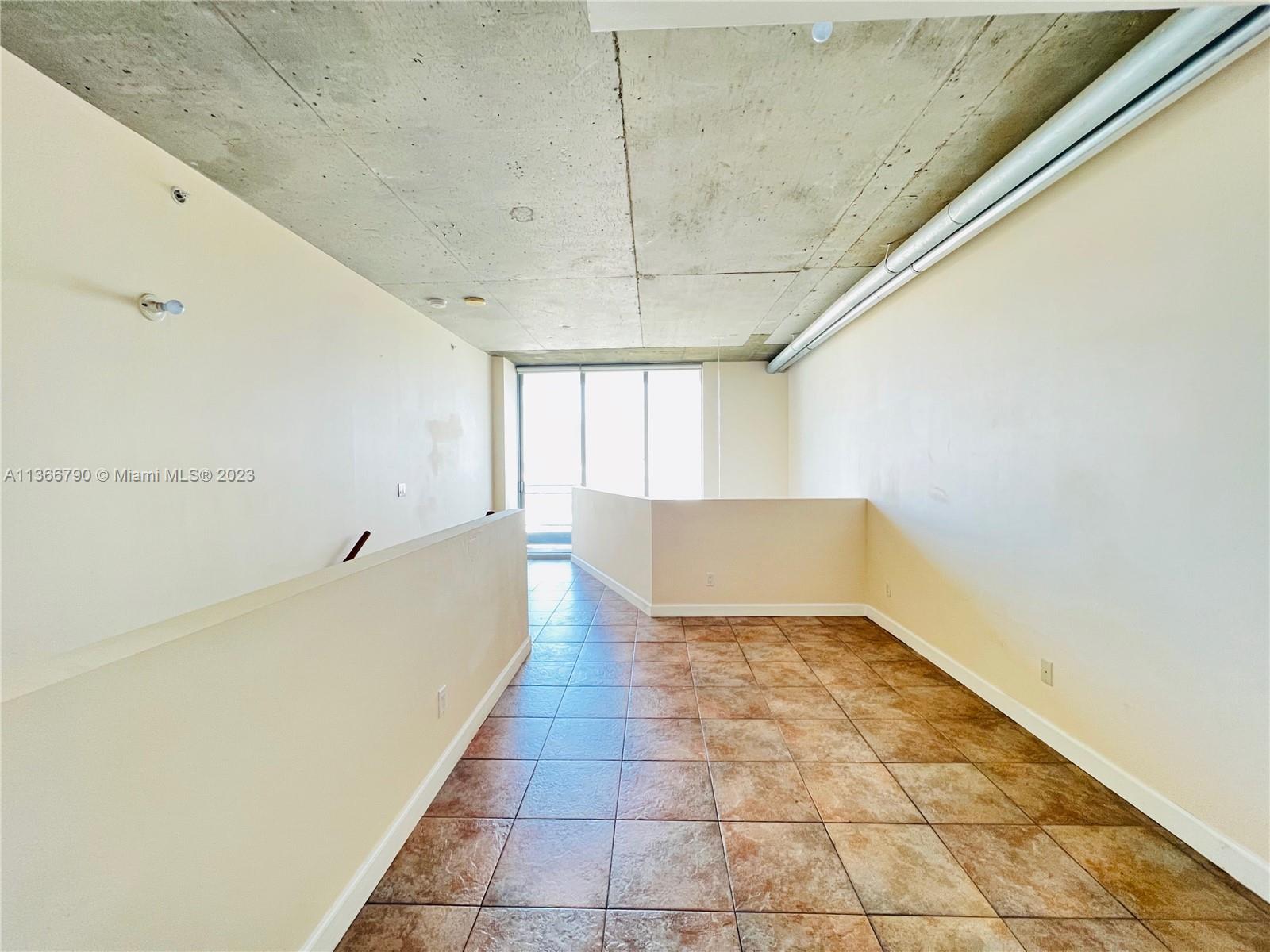 690 SW 1st Ct # 1705