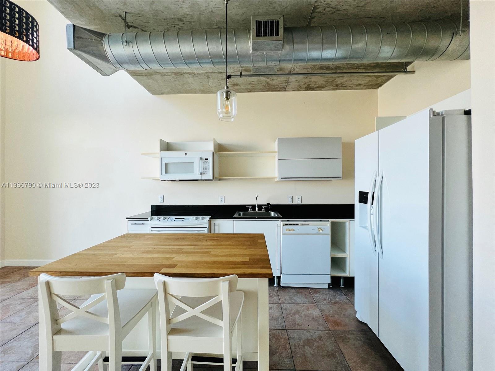 690 SW 1st Ct # 1705