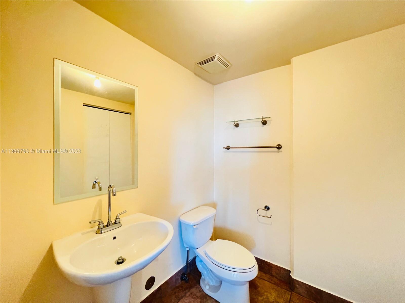 690 SW 1st Ct # 1705