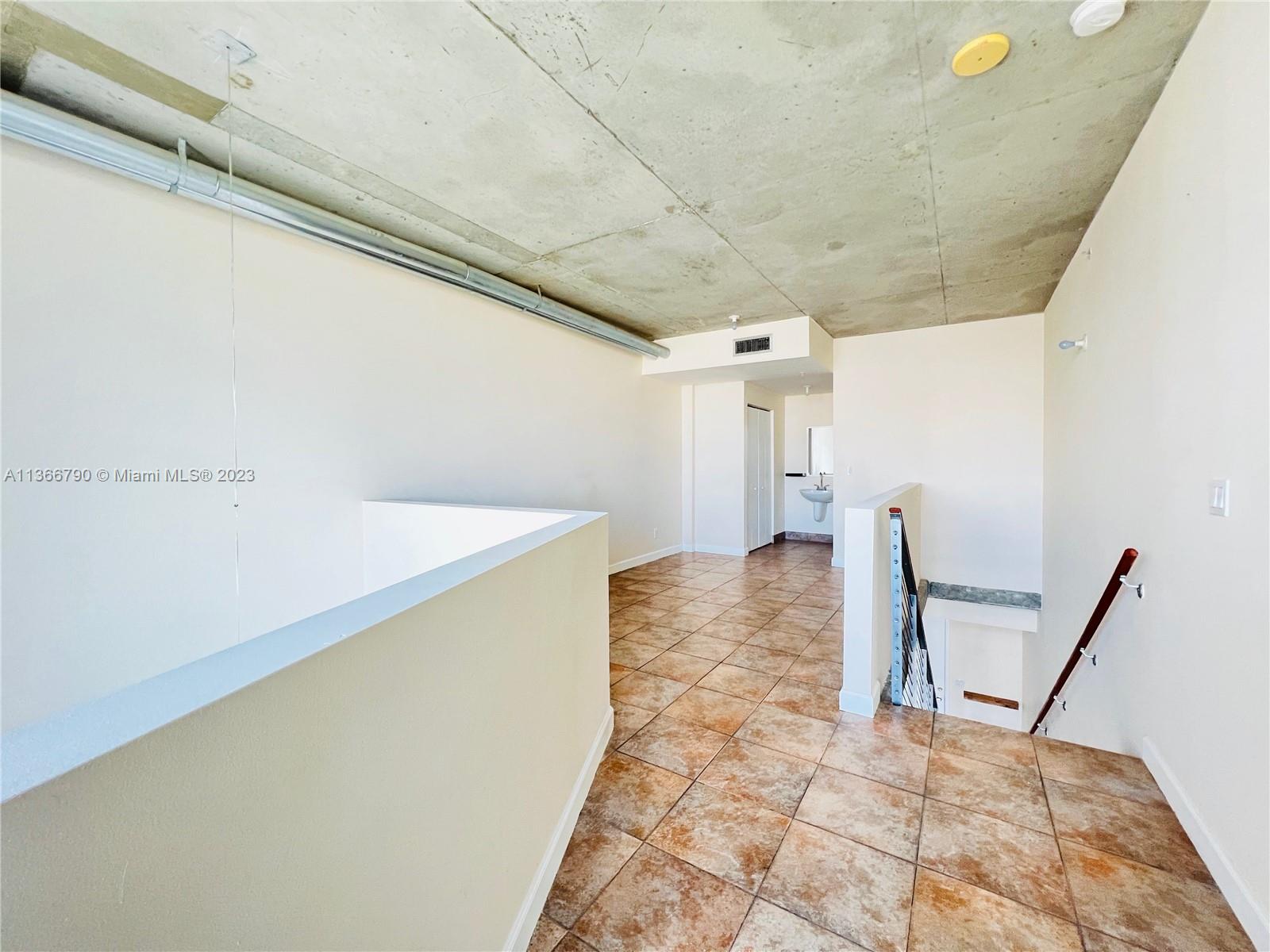 690 SW 1st Ct # 1705