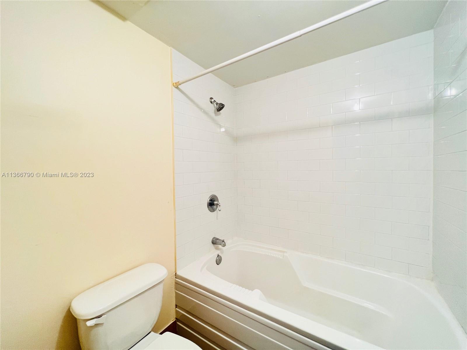 690 SW 1st Ct # 1705