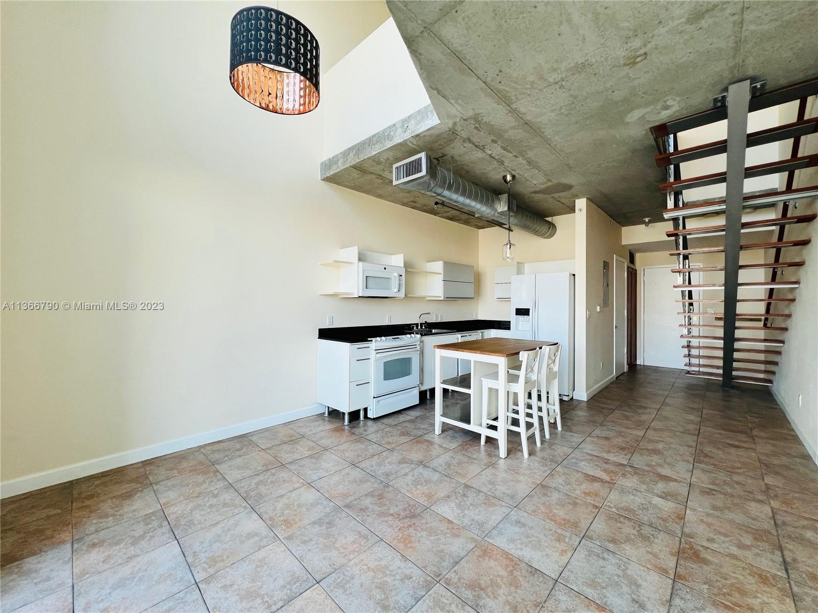 690 SW 1st Ct # 1705