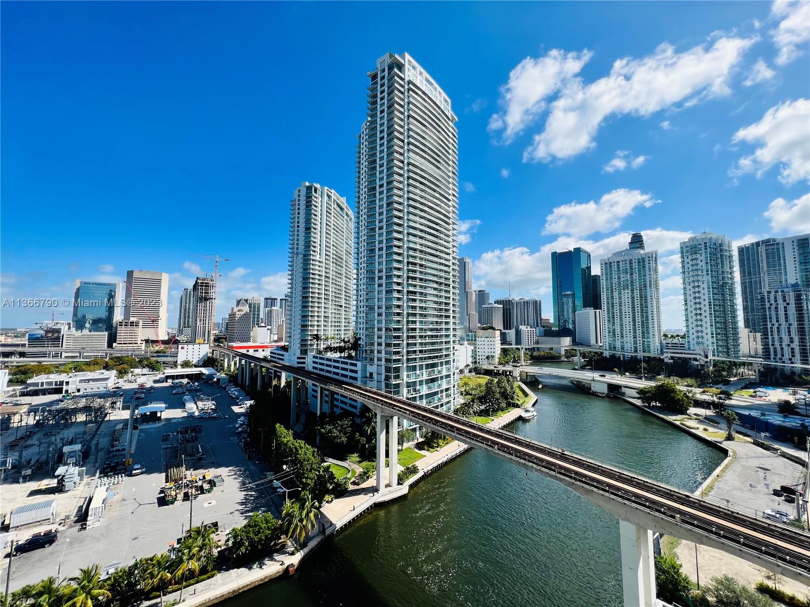 690 SW 1st Ct # 1705