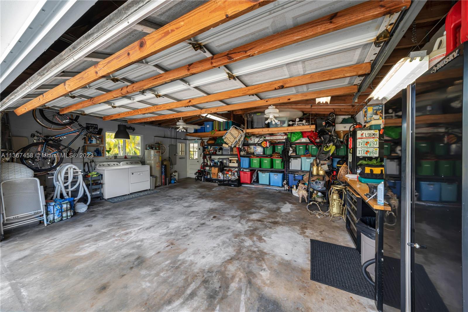 13545 SW 99th Pl