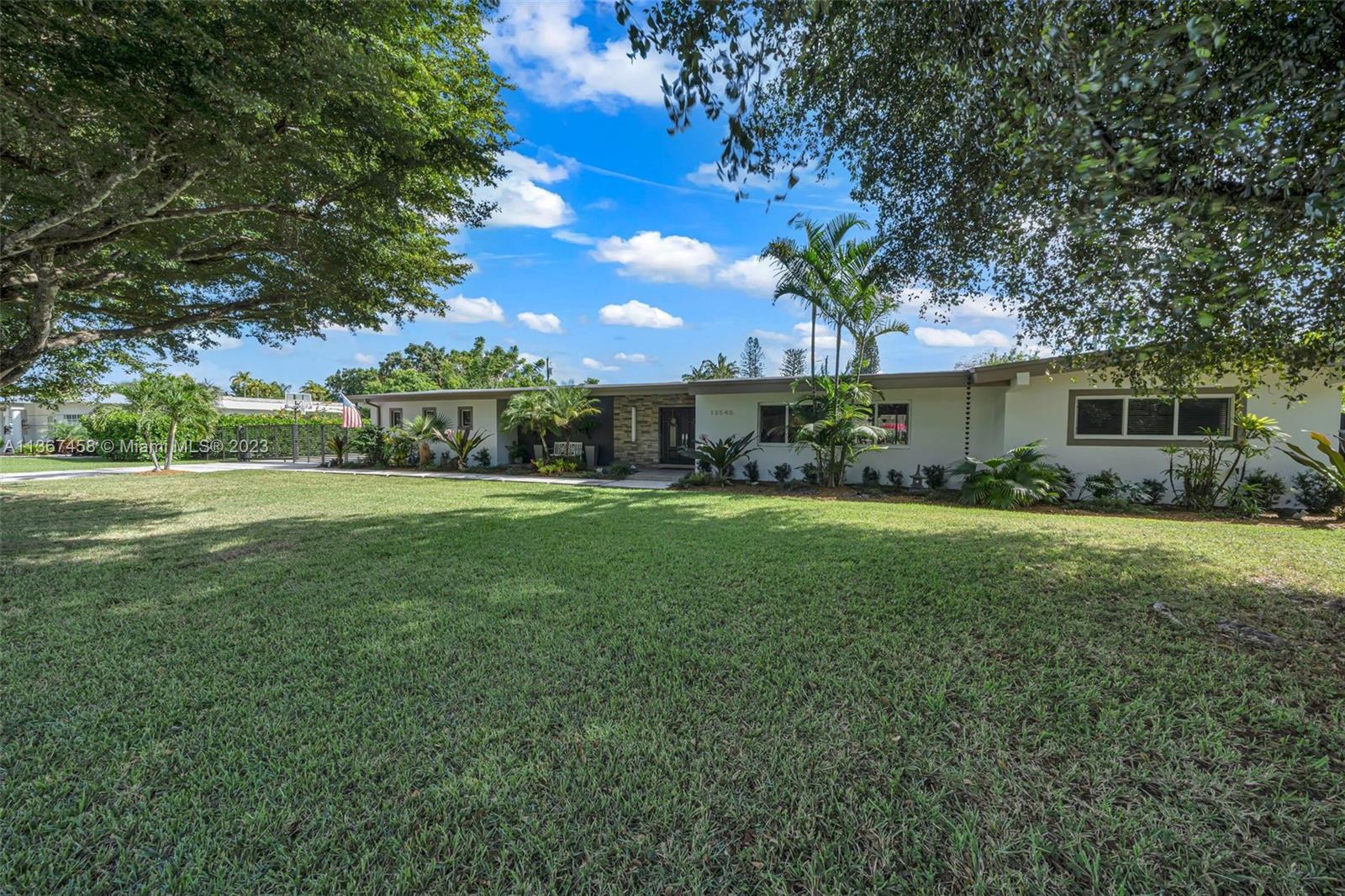 13545 SW 99th Pl