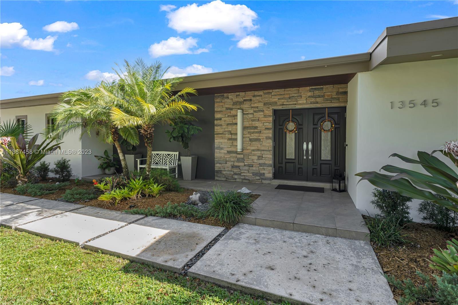 13545 SW 99th Pl