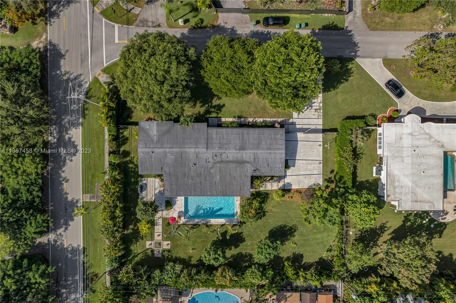 13545 SW 99th Pl