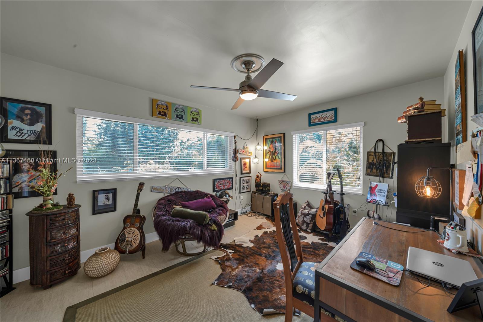 13545 SW 99th Pl