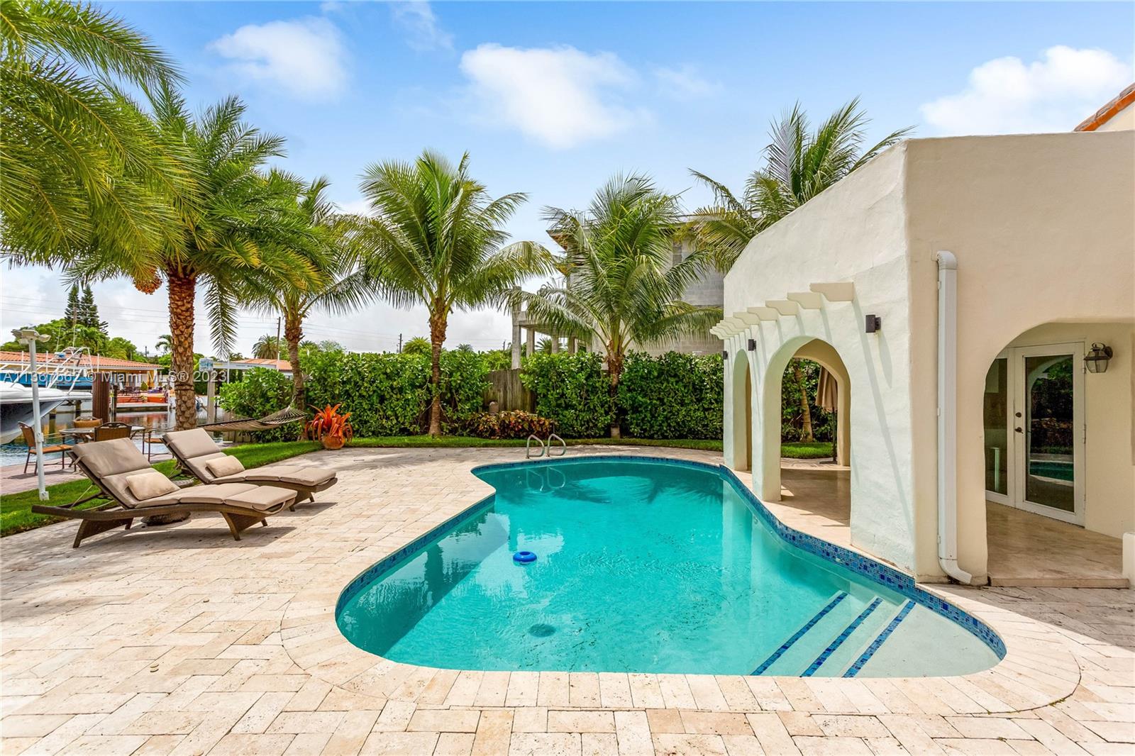 12515 Palm Rd