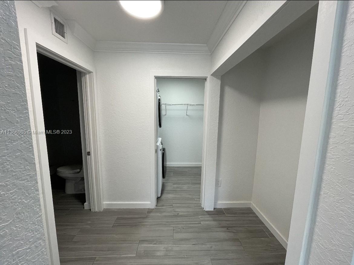 151 NE 16th Ave Unit: 366