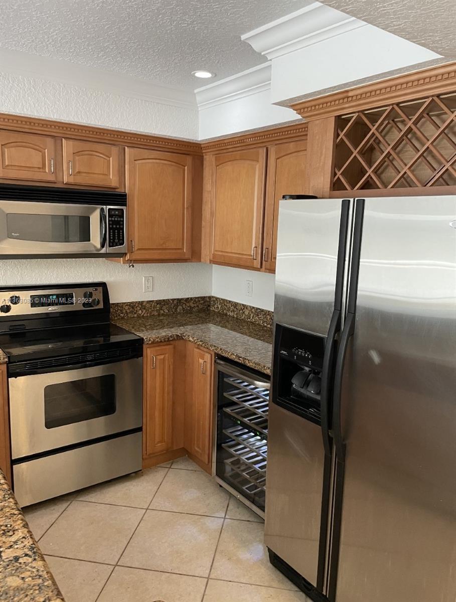 151 NE 16th Ave Unit: 366