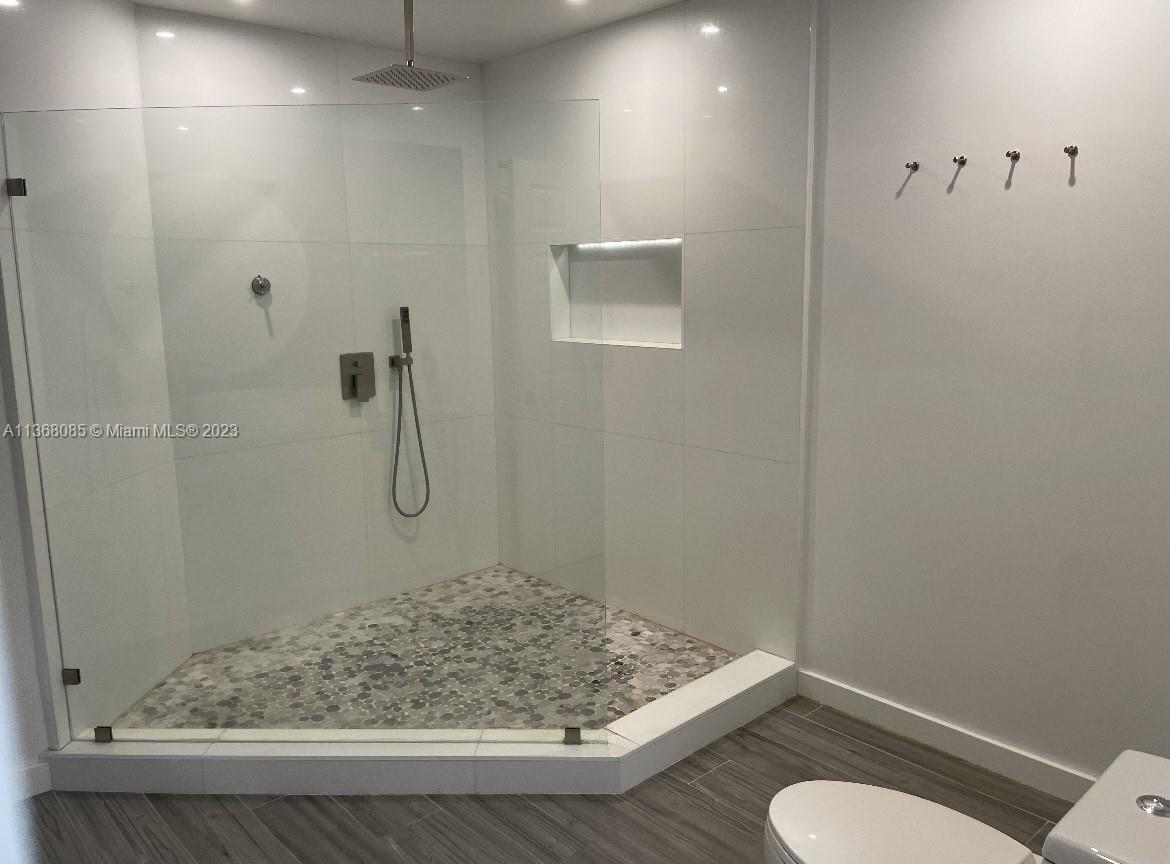 151 NE 16th Ave Unit: 366