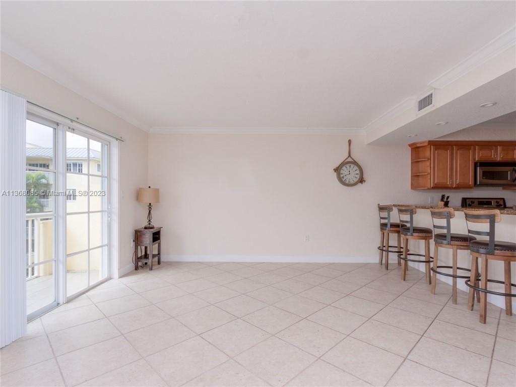 151 NE 16th Ave Unit: 366
