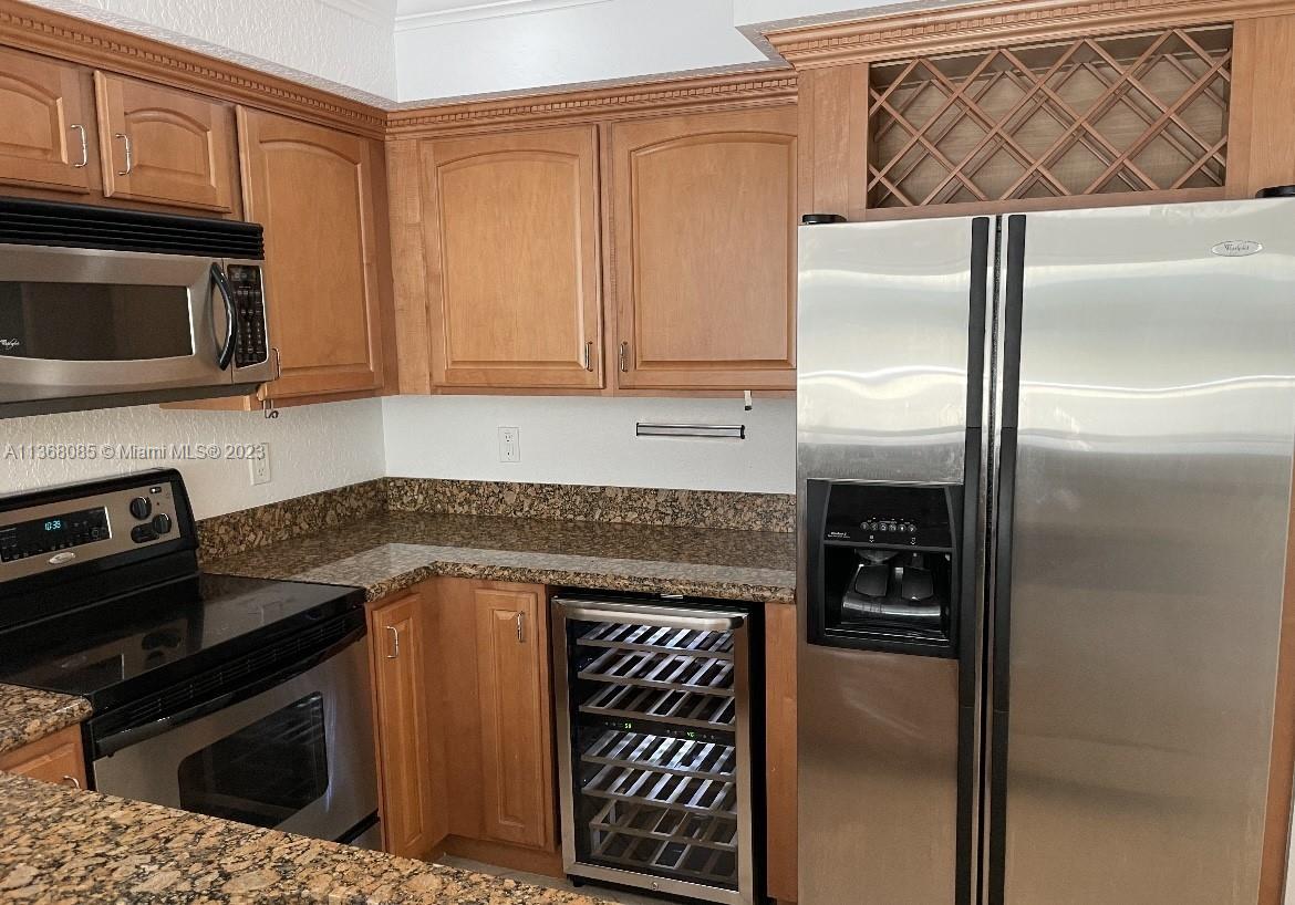 151 NE 16th Ave Unit: 366