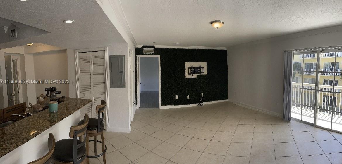 151 NE 16th Ave Unit: 366